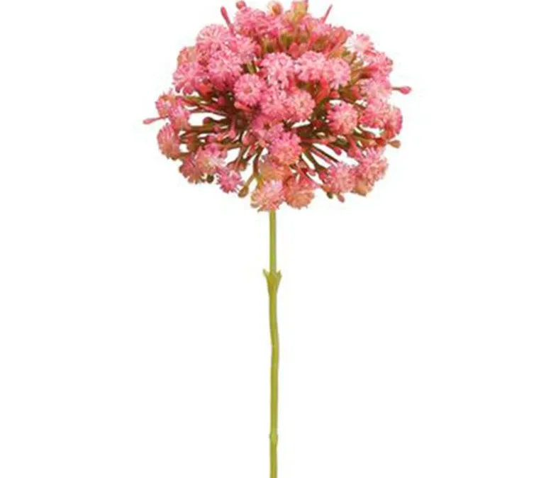 9.5″ Snowball Pick, Pink