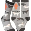 Socks – Awesome Dog Mom