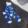Socks – These Are My Silly Goose Socks