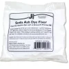 Soda Ash – 1-pound