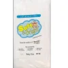 Soft and Bright Batting – Craft Size 34-inch x 45-inch