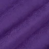 Solid Cuddle 3 Smooth Amethyst