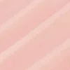 Solid Cuddle 3 Smooth Baby Pink