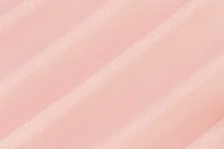 Solid Cuddle 3 Smooth Baby Pink