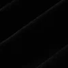Solid Cuddle 3 Smooth Black