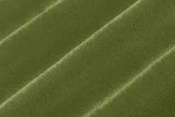 Solid Cuddle 3 Smooth Cactus Green