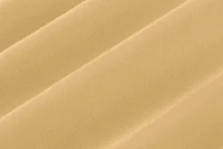 Solid Cuddle 3 Smooth Camel