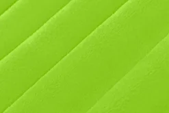 Solid Cuddle 3 Smooth Dark Lime