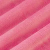 Solid Cuddle 3 Smooth Hot Pink