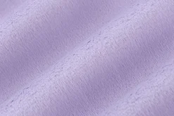 Solid Cuddle 3 Smooth Lavender