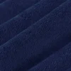 Solid Cuddle 3 Smooth Midnight Blue
