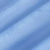 Solid Cuddle 3 Smooth Sky Blue