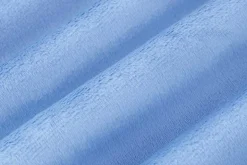 Solid Cuddle 3 Smooth Sky Blue