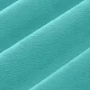 Solid Cuddle 3 Smooth Teal