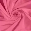 Solid Flannel Hot Pink CL1SOF-HOP