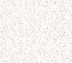Solitaire Soft White Dots