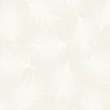 Solitaire Soft White Pine Boughs