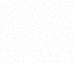 Solitaire White Snow
