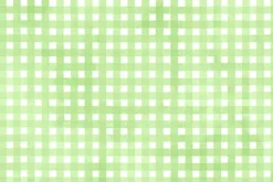 Sorbet Flannel White Circle Dots on Watermelon Pink