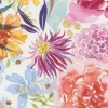 Soulstice Charm Pack 5-inch Squares 42 Count