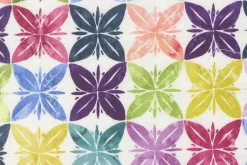 Soulstice Jelly Roll 2.5-inch Strips 40 Count