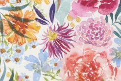 Soulstice Jelly Roll 2.5-inch Strips 40 Count