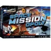 Space Mission Opoly