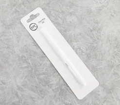 SPC Fine Tip Glue Pen 3.5ml