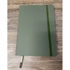 SPC Happiness Notebook – 8.5×6