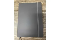 SPC I Carry This Notebook – 8.5×6