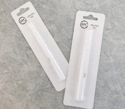 SPC Medium Glue Pen 7ml