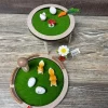 SPC Mini Garden Fairy Set – 6 Piece