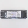SPC Professional Watercolor Set – 24 Piece