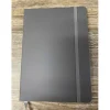 SPC Smokey Green Journal – 8.5×6