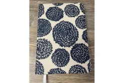 SPC Smokey Green Journal – 8.5×6