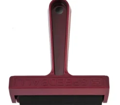 Speedball Brayer – Hard – 4-inch