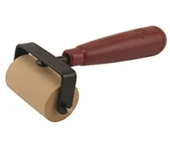Speedball Brayer – Soft – 2-inch