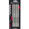 Speedball Elegant Writer Calligraphy Set – Special Occasion – 4 Piece