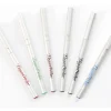 Speedball Elegant Writer Calligraphy Set – Medium Point – 6 Piece