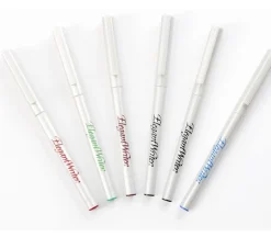 Speedball Elegant Writer Calligraphy Set – Medium Point – 6 Piece