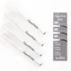 Speedball Elegant Writer Calligraphy Set – Black – 4 Piece
