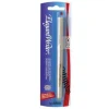 Speedball Elegant Writer Calligraphy Pen – Gold – Broad