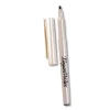 Speedball Elegant Writer Calligraphy Pen – Black – Broad