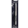 Speedball Elegant Writer Calligraphy Pen – Black – Medium