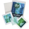 Speedball Gel Printing Plate – 8-inch x 10-inch