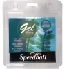 Speedball Gel Printing Plate – 5-inch x 5-inch