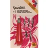 Speedball Linoleum Cutter Assortment – #1