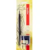 Speedball Pen and Ink Set