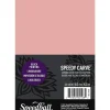 Speedball Speedy-Carve Block Printing Carving Block – 4×6