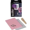 Speedball Speedy-Carve Kit